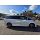 2015 Toyota Estima WARRANTED MILE, LIMITED EDITION, LEATHER 2.4 5dr